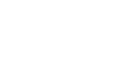 616 A New Life In The Sun