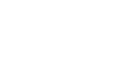 411 Mayday: Air Disaster