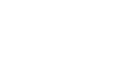 568 Property & Reno