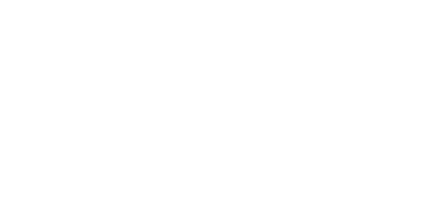 329 American Pickers Channel