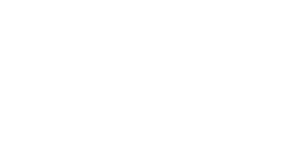 561 Property Brothers Channel