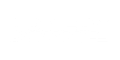198 Comedy Dynamics