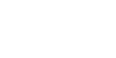 640 Space Live