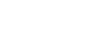 232 National Lampoon