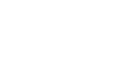223 Miramax Movies