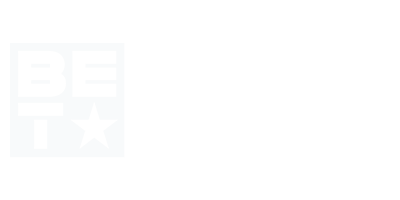 293 BET x Tyler Perry Drama