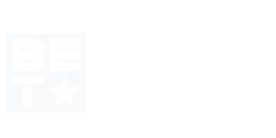 287 BET x Tyler Perry Comedy