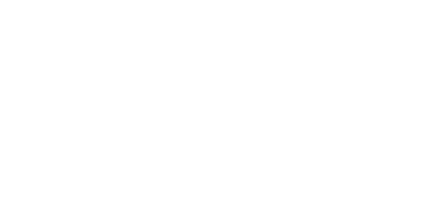 380 In The Heat Of The Night