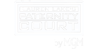 403 Paternity Court