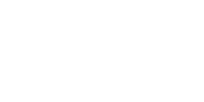 415 Stargate