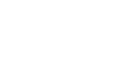 717 Rally TV