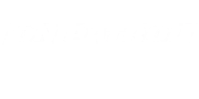 104 On Patrol: Live