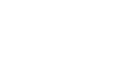 516 Homicide Hunter