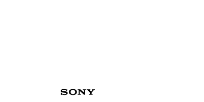 304 Escape Perfecto | Sony One