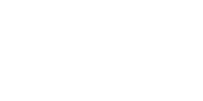 307 Sony One | Gli Imperdibili