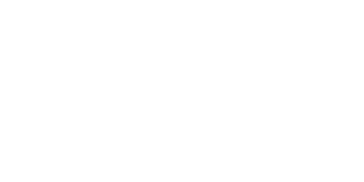 206 Sony One | Comedy HITS