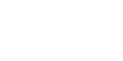 306 Sony One | Comedy TV