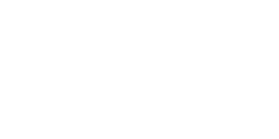 307 Sony One | Best Of
