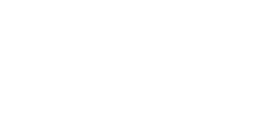 305 Sony One | Thriller TV