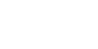 312 Sony One | FAVES