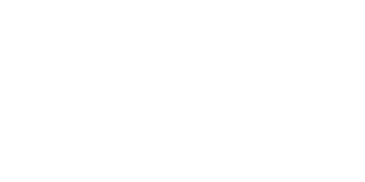 206 Sony One | Hits Acción