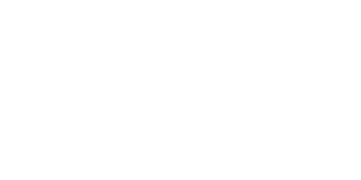 308 The Blacklist