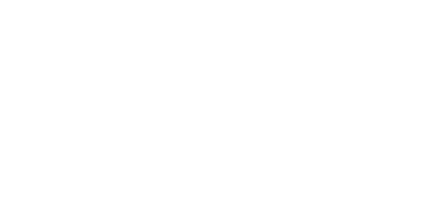 205 Sony One | Hits Comedia