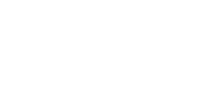 306 Sony One | Series Comedia