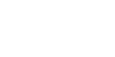 307 Sony One | Éxitos