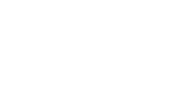 1433 Sony One | Dragons' Den