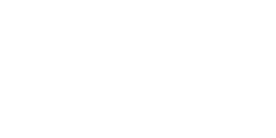 205 Sony One | HITS Action