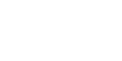 308 Blacklist