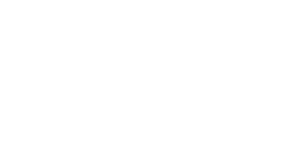206 Sony One | HITS Comédie