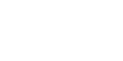 307 Sony One | Favoris