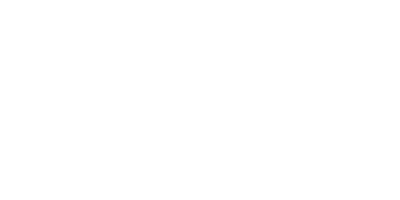 206 Sony One | Film d’azione