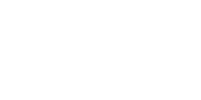 205 Sony One | Film divertenti