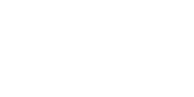 818 Galanes