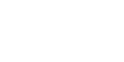 817 Grandes Parejas