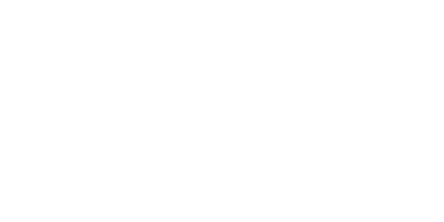 803 N+ Univision 24/7
