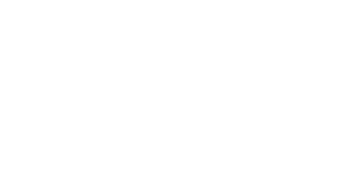 819 Rebelde