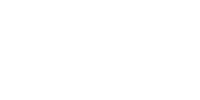 808 Zona TUDN