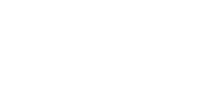 308 Vita da Strega